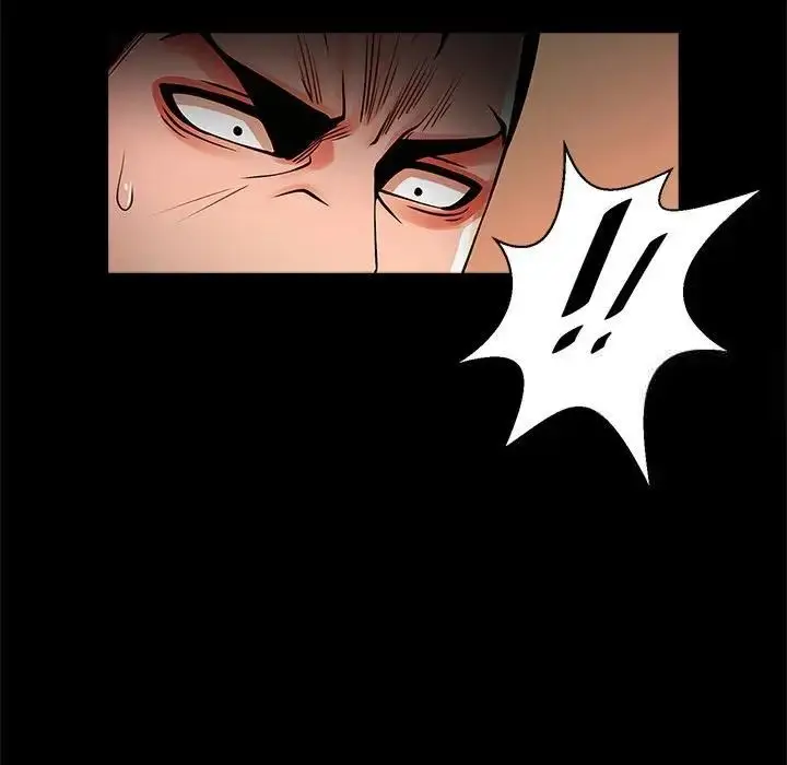 漫画《菜鸟教练的逆袭/逆袭之路》第11话第92张图