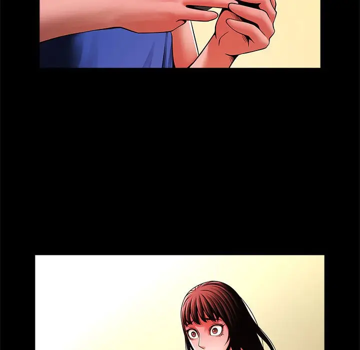 漫画《菜鸟教练的逆袭/逆袭之路》第13话第116张图