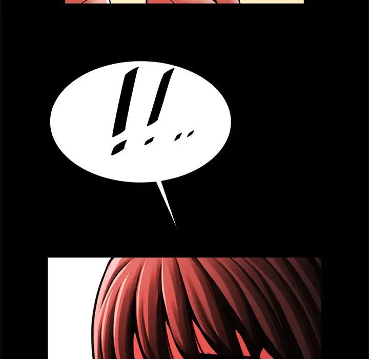 漫画《菜鸟教练的逆袭/逆袭之路》第13话第122张图