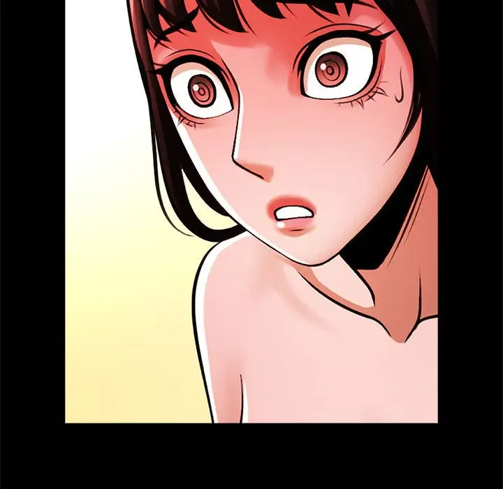 漫画《菜鸟教练的逆袭/逆袭之路》第13话第123张图