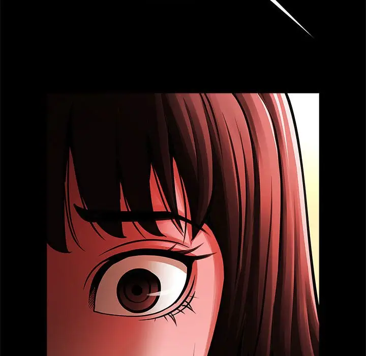 漫画《菜鸟教练的逆袭/逆袭之路》第13话第128张图