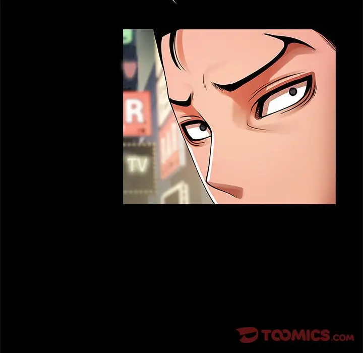 漫画《菜鸟教练的逆袭/逆袭之路》第13话第30张图