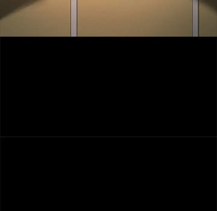漫画《菜鸟教练的逆袭/逆袭之路》第13话第82张图