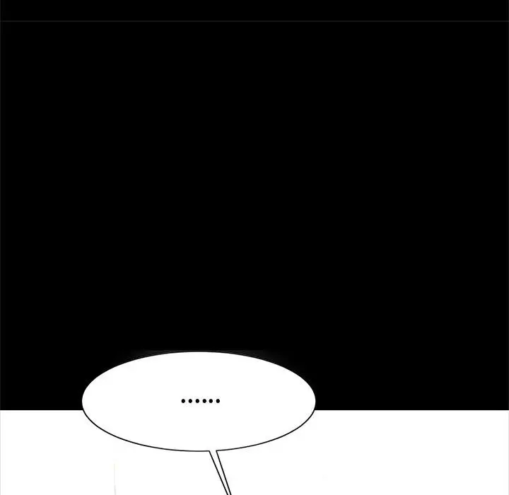漫画《菜鸟教练的逆袭/逆袭之路》第14话第105张图