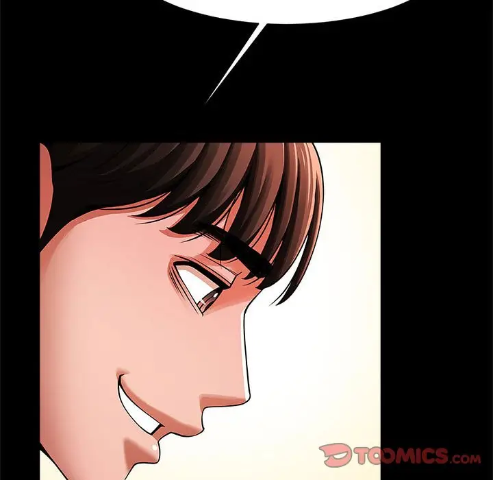 漫画《菜鸟教练的逆袭/逆袭之路》第14话第129张图