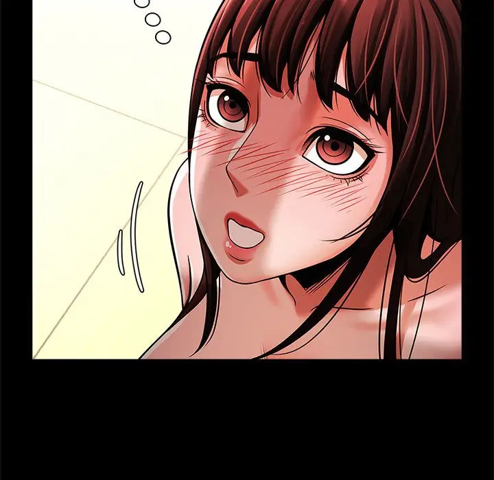 漫画《菜鸟教练的逆袭/逆袭之路》第14话第131张图