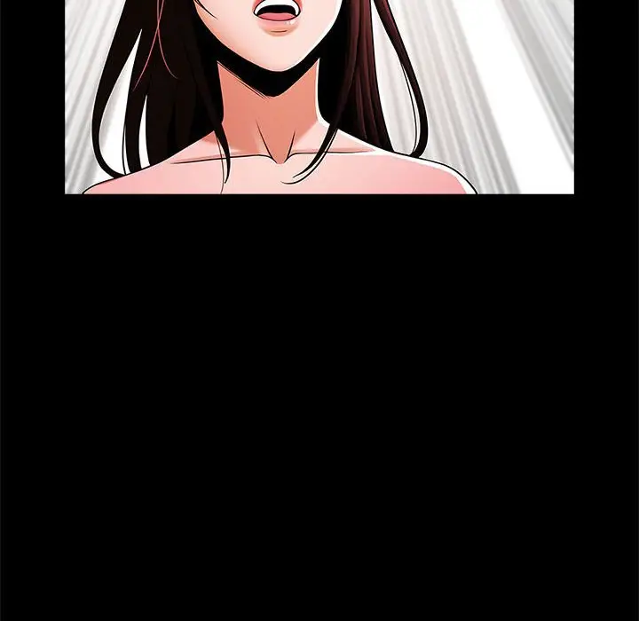 漫画《菜鸟教练的逆袭/逆袭之路》第14话第74张图