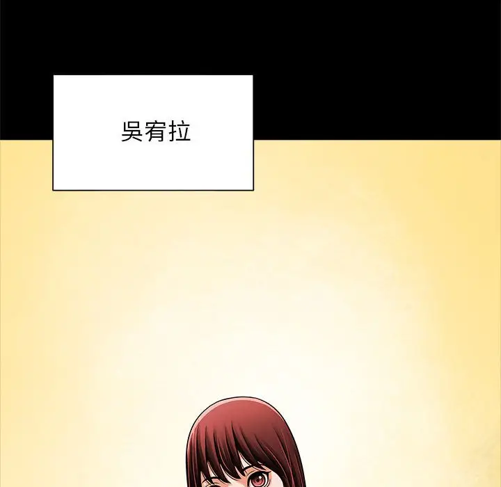 漫画《菜鸟教练的逆袭/逆袭之路》第14话第81张图