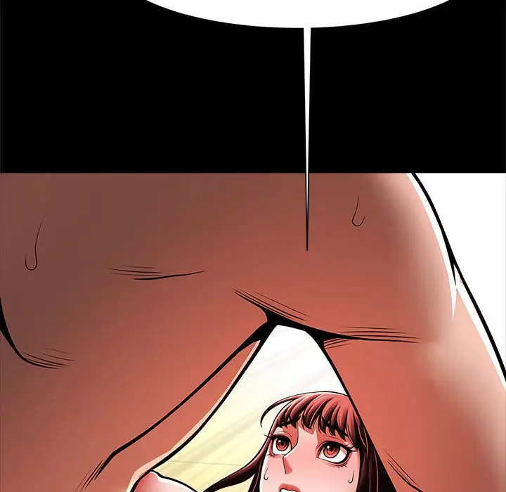 漫画《菜鸟教练的逆袭/逆袭之路》第16话第26张图