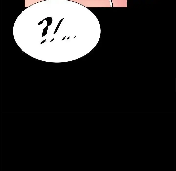 漫画《菜鸟教练的逆袭/逆袭之路》第17话第125张图