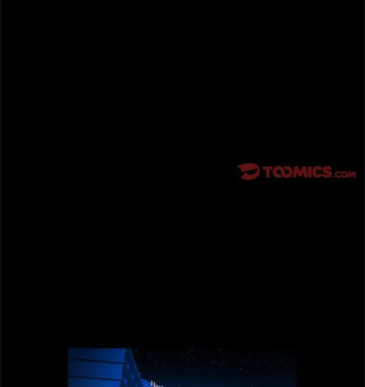 漫画《菜鸟教练的逆袭/逆袭之路》第18话第104张图
