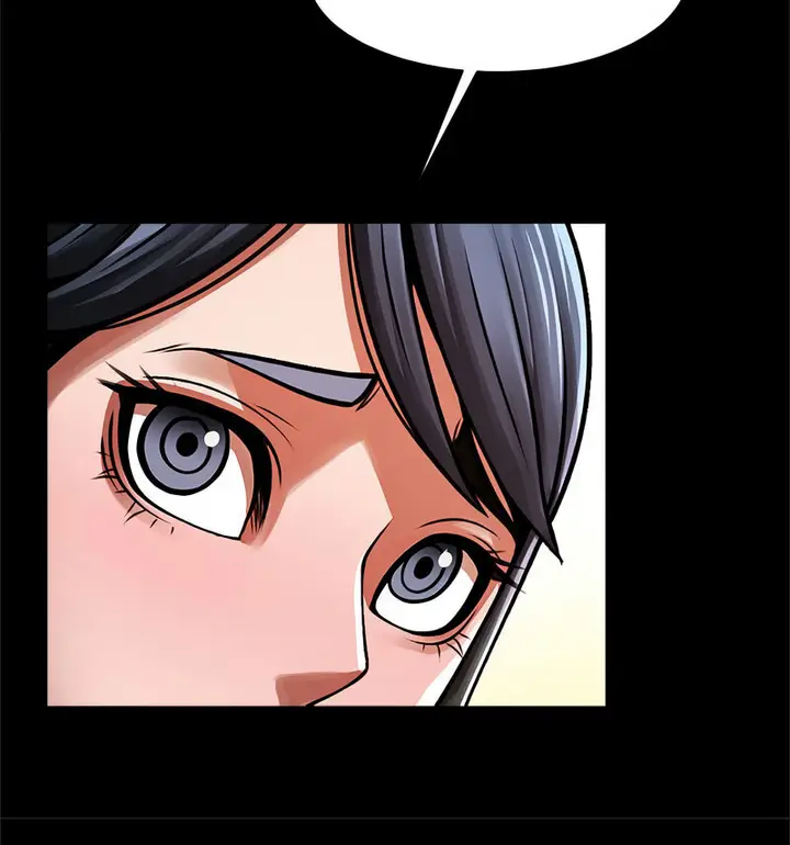 漫画《菜鸟教练的逆袭/逆袭之路》第20话第59张图