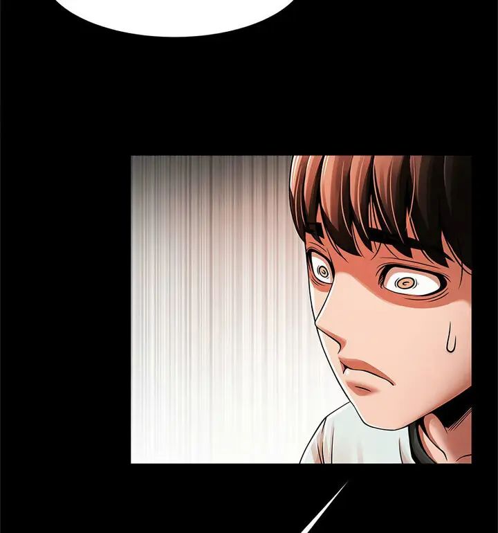 漫画《菜鸟教练的逆袭/逆袭之路》第22话第119张图