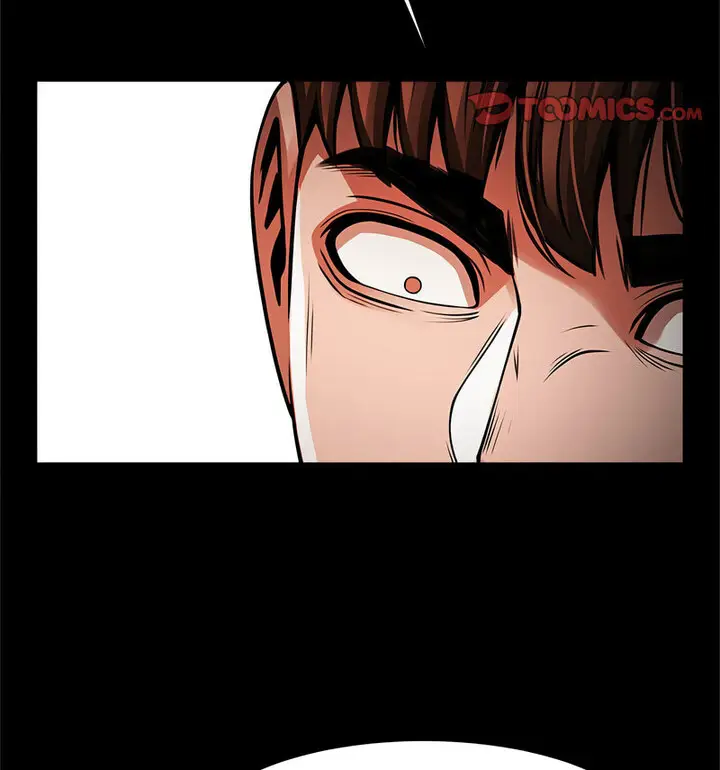 漫画《菜鸟教练的逆袭/逆袭之路》第22话第69张图