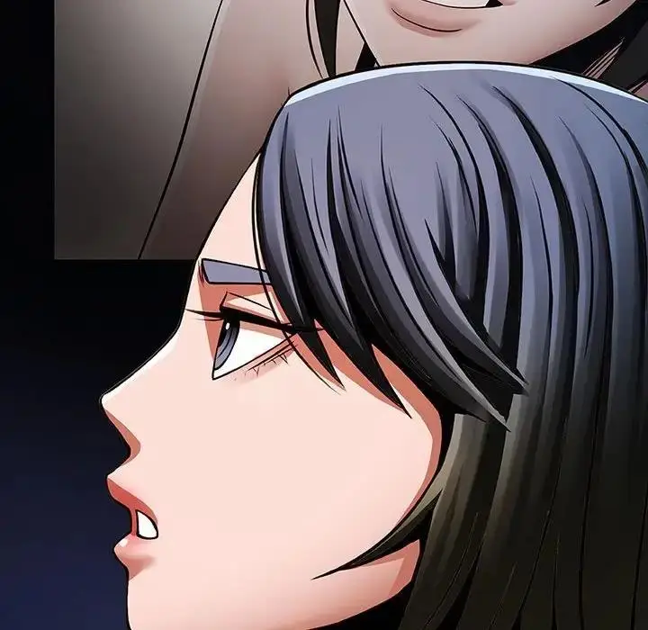 漫画《菜鸟教练的逆袭/逆袭之路》第24话第65张图