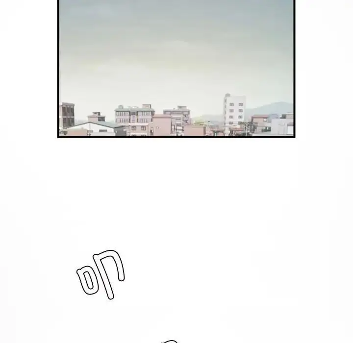 漫画《菜鸟教练的逆袭/逆袭之路》第25话第101张图