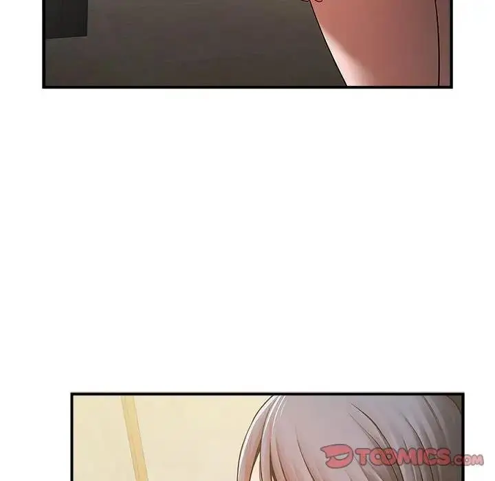 漫画《菜鸟教练的逆袭/逆袭之路》第25话第111张图