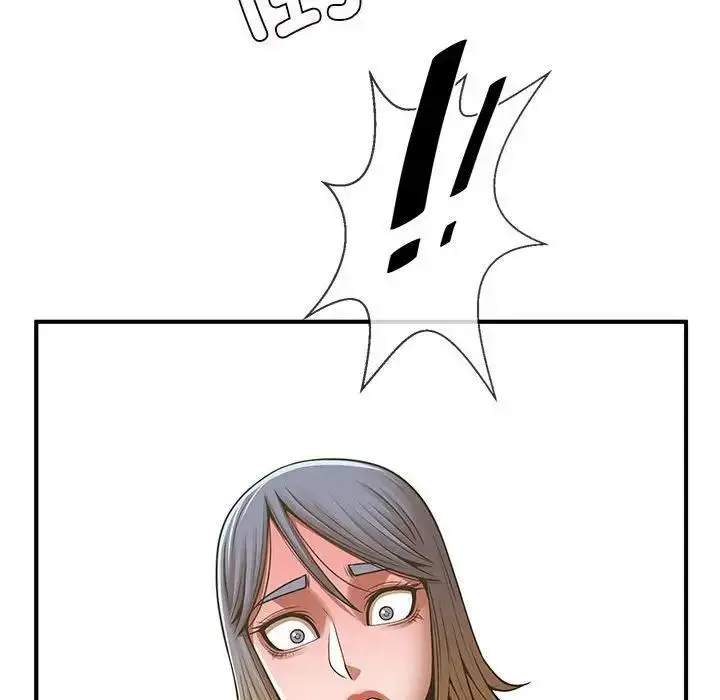 漫画《菜鸟教练的逆袭/逆袭之路》第25话第123张图