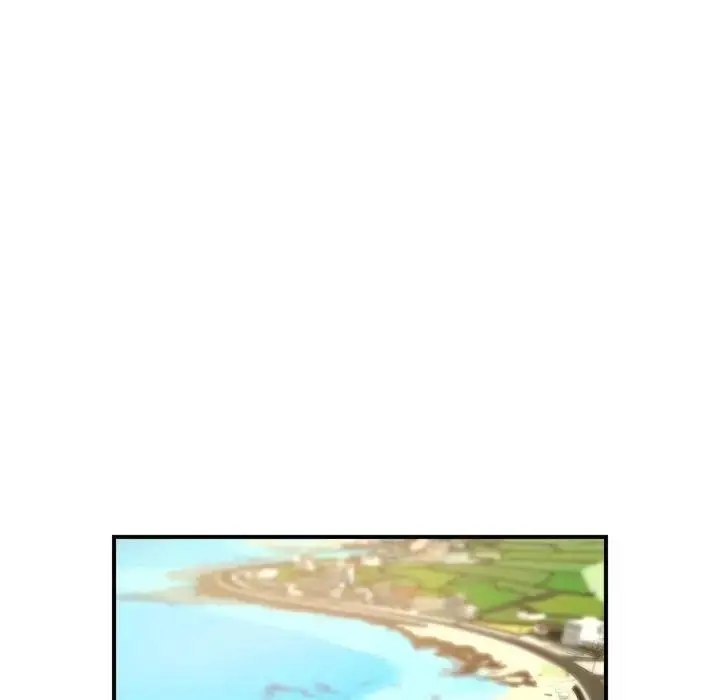 漫画《菜鸟教练的逆袭/逆袭之路》第25话第134张图