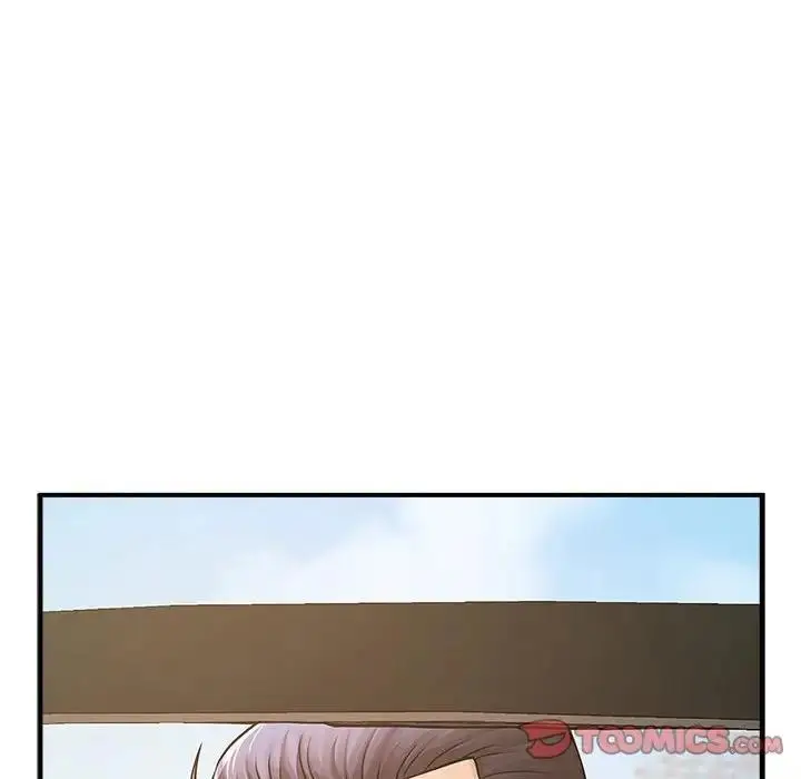 漫画《菜鸟教练的逆袭/逆袭之路》第25话第147张图