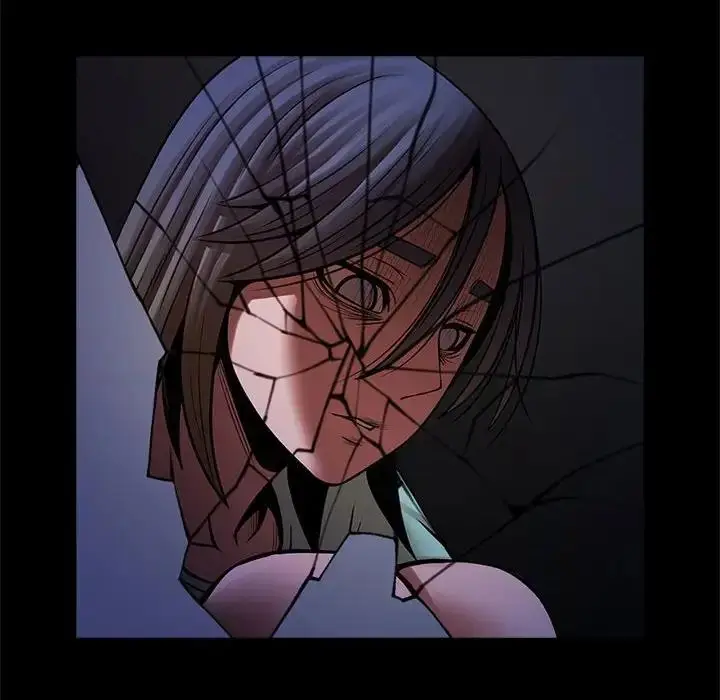 漫画《菜鸟教练的逆袭/逆袭之路》第25话第96张图