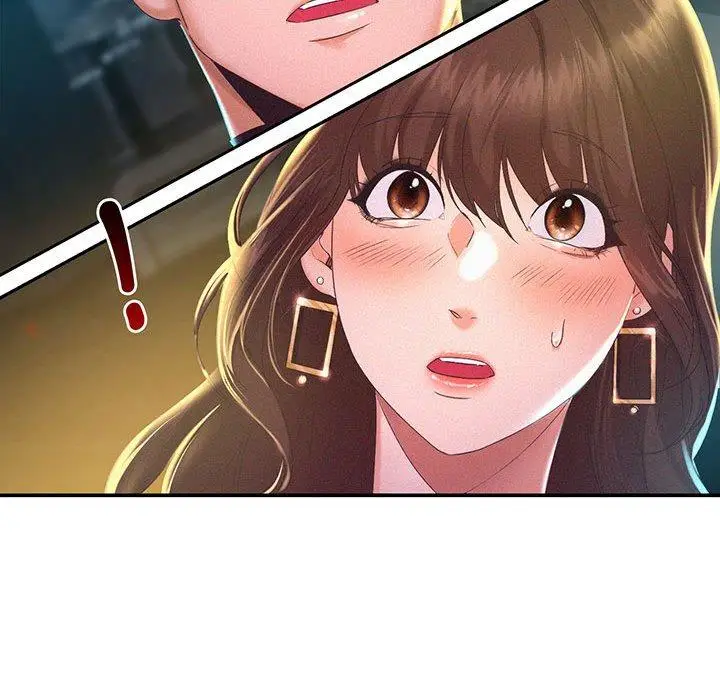 漫画《乘风高飞》第1话第140张图