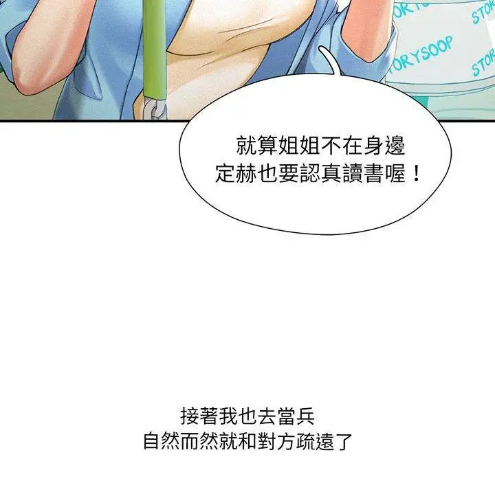 漫画《乘风高飞》第1话第73张图