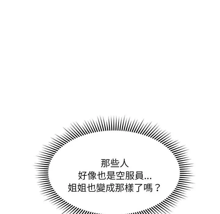 漫画《乘风高飞》第1话第74张图