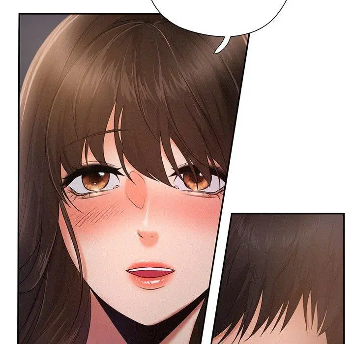 漫画《乘风高飞》第2话第157张图