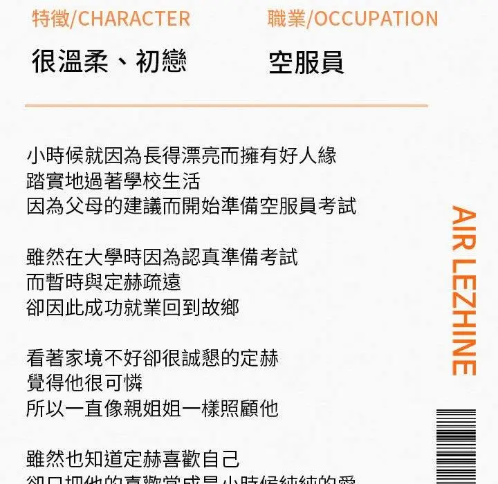 漫画《乘风高飞》第2话第166张图