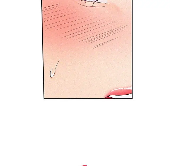 漫画《乘风高飞》第2话第95张图