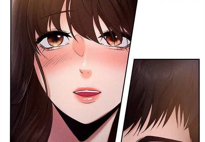 漫画《乘风高飞》第3话第4张图