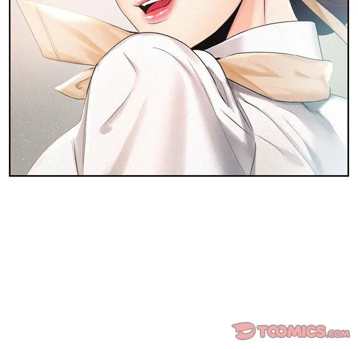 漫画《乘风高飞》第3话第68张图