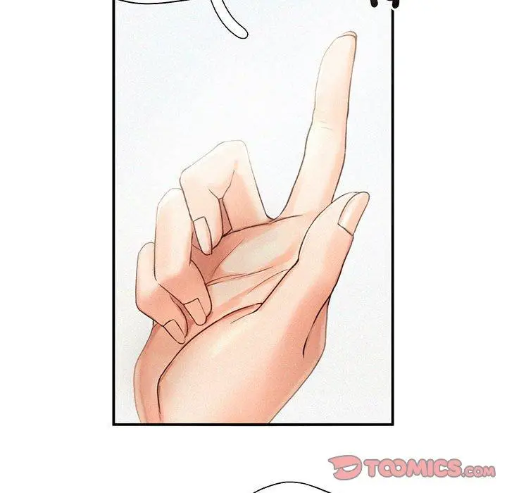 漫画《乘风高飞》第3话第80张图