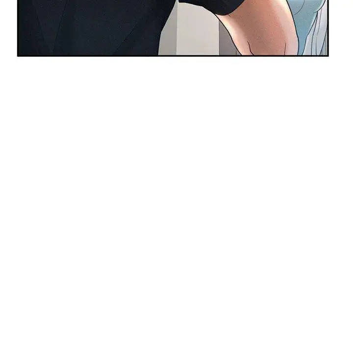 漫画《乘风高飞》第4话第109张图
