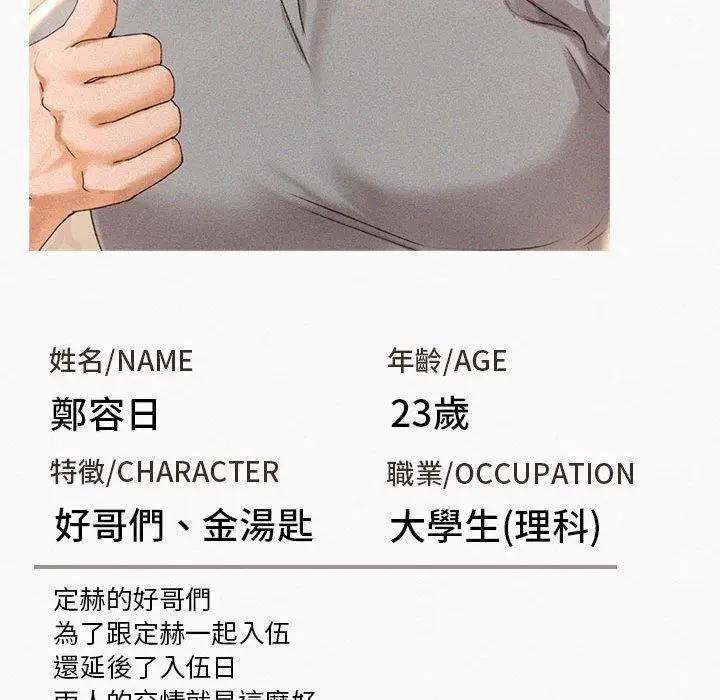 漫画《乘风高飞》第4话第137张图