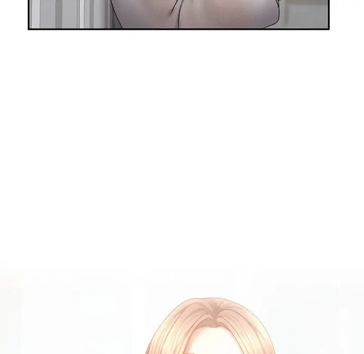 漫画《乘风高飞》第6话第110张图