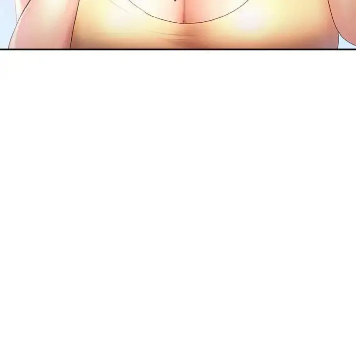 漫画《乘风高飞》第8话第39张图