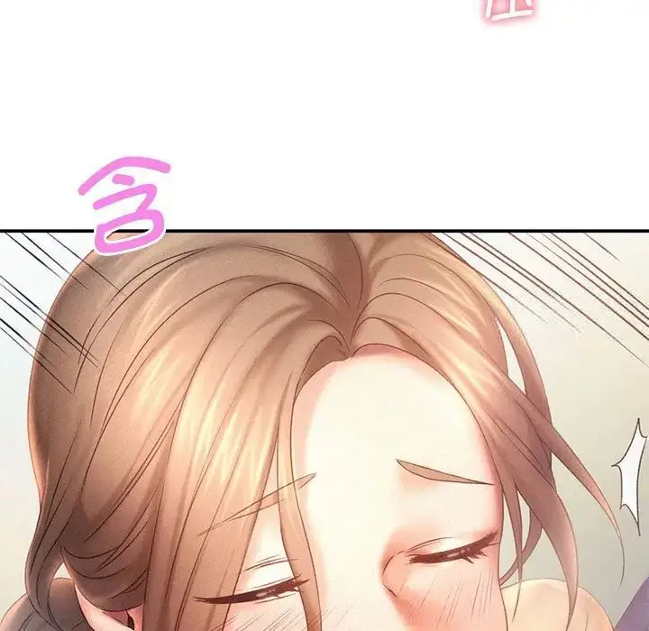 漫画《乘风高飞》第11话第19张图