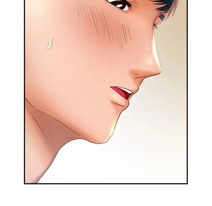 漫画《乘风高飞》第11话第85张图