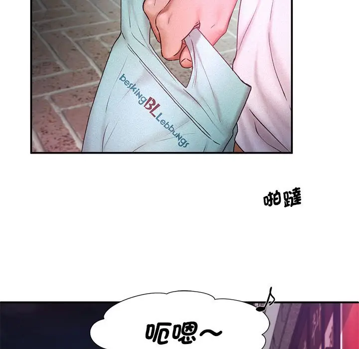 漫画《乘风高飞》第12话第102张图