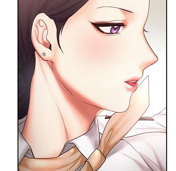 漫画《乘风高飞》第13话第102张图