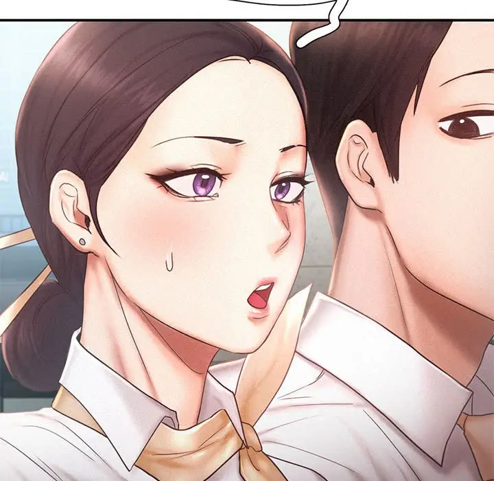 漫画《乘风高飞》第13话第91张图