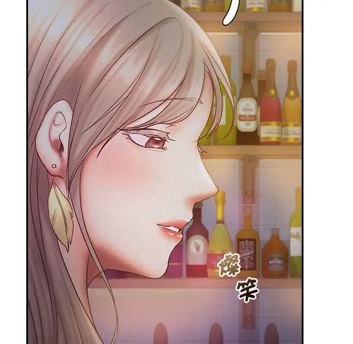 漫画《乘风高飞》第14话第102张图