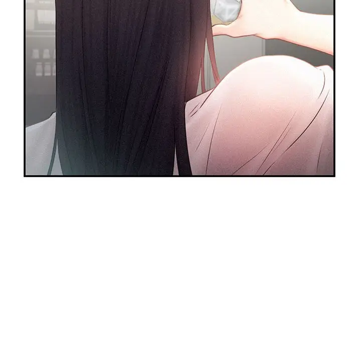 漫画《乘风高飞》第14话第67张图