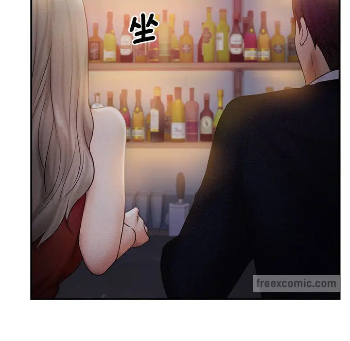 漫画《乘风高飞》第14话第90张图