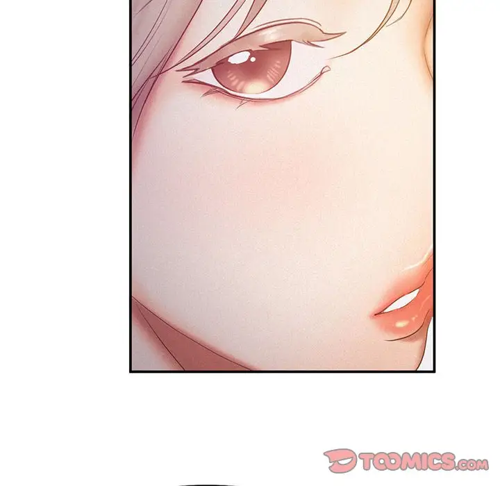 漫画《乘风高飞》第14话第98张图