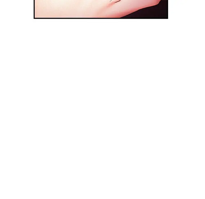 漫画《乘风高飞》第15话第41张图