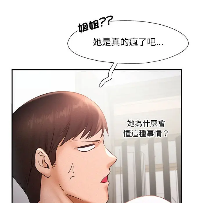 漫画《乘风高飞》第15话第83张图