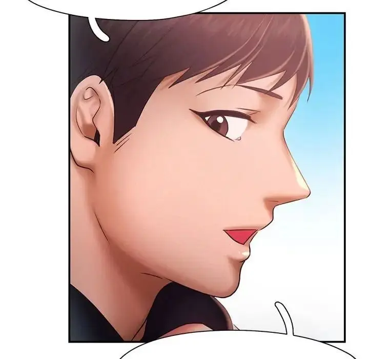 漫画《乘风高飞》第16话第92张图